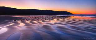 Crescent Beach dawn-4917.jpg Crescent Beach dawn-4917.jpg